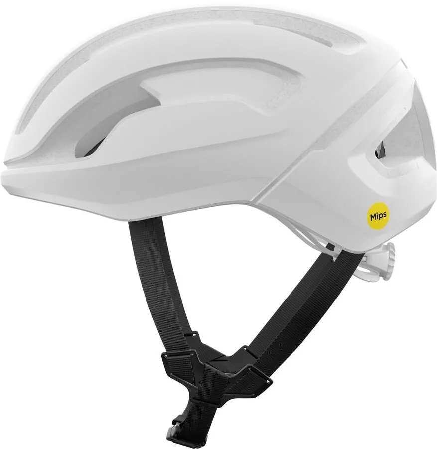 POC POC Omne Air MIPS White