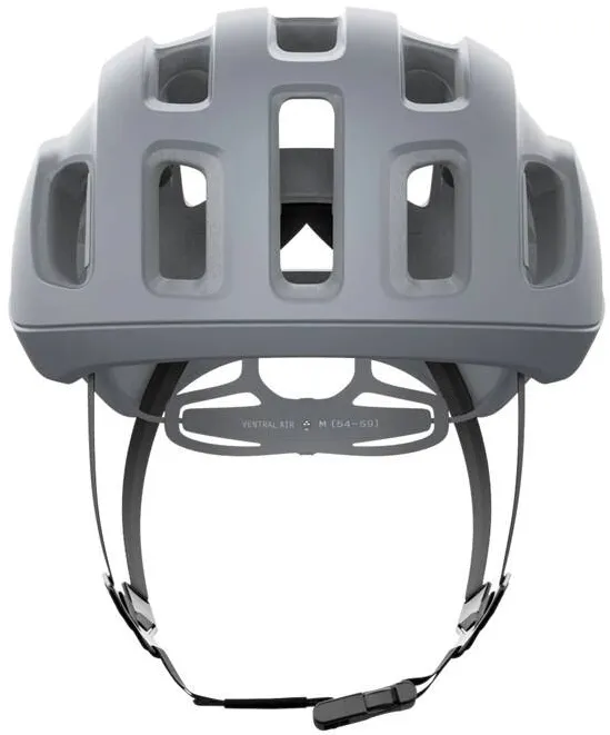 POC POC Ventral Air MIPS Grey