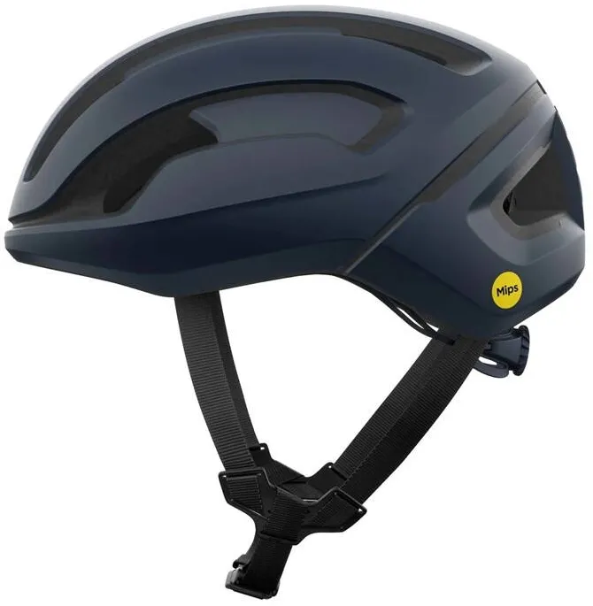 POC POC Omne Air MIPS Navy