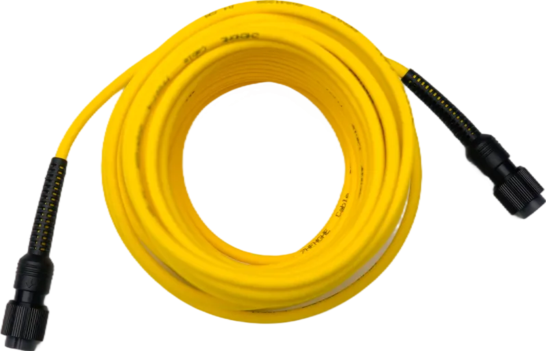CHASING-INNOVATION Chasing Dory 15 meter Tether