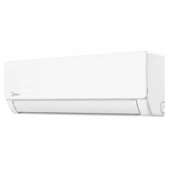 Midea Aparat de aer conditionat Solunar Lite 12000 BTU/h Cod MGPXV-12RD0-I/MGPXV-12RD0-O