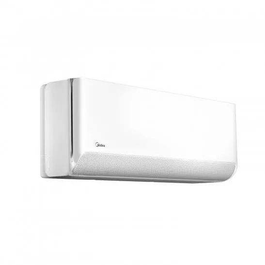 Midea Aparat de aer conditionat Breezeless E CB1-12HRFN8-I/MX2-12RD6 Inverter 12000 BTU/h