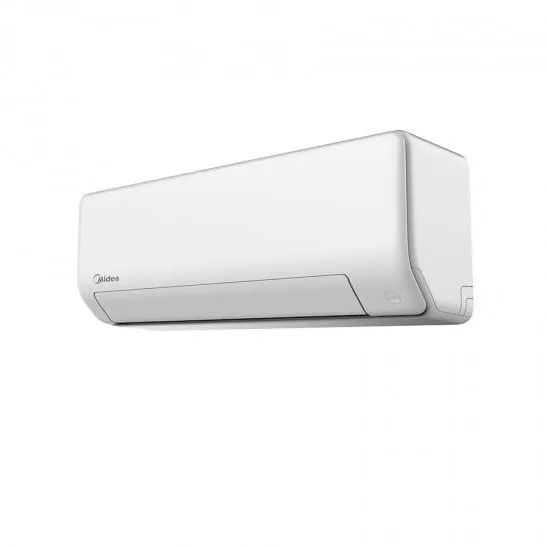 Midea Aparat de Aer Conditionat Midea All Easy Pro Nordic UV 9000 BTU MSEPBU-09HRFN8/MOX230-09HFN8-Q V1