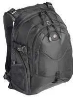 TARGUS 15 - 16 inch Campus Black