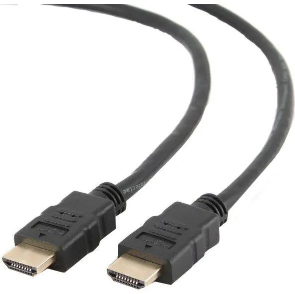 Gembird CABLU DATE mini HDMI v.1.4, 3m, "CC-HDMI4C-10"