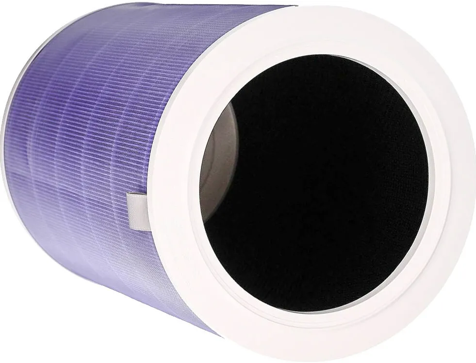 Xiaomi Accesorii Purificatoare Aer Mi Air Purifier Antibacterial HEPA Filter Cartridge MCR-FLG