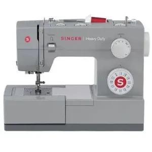 Singer Masina de Cusut SMC4423