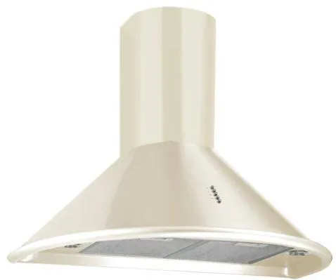 FRAM Hota decorativa FDH-690RBG
