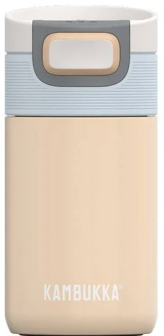 Termos Kambukka Etna Iced Latte - 300 ml