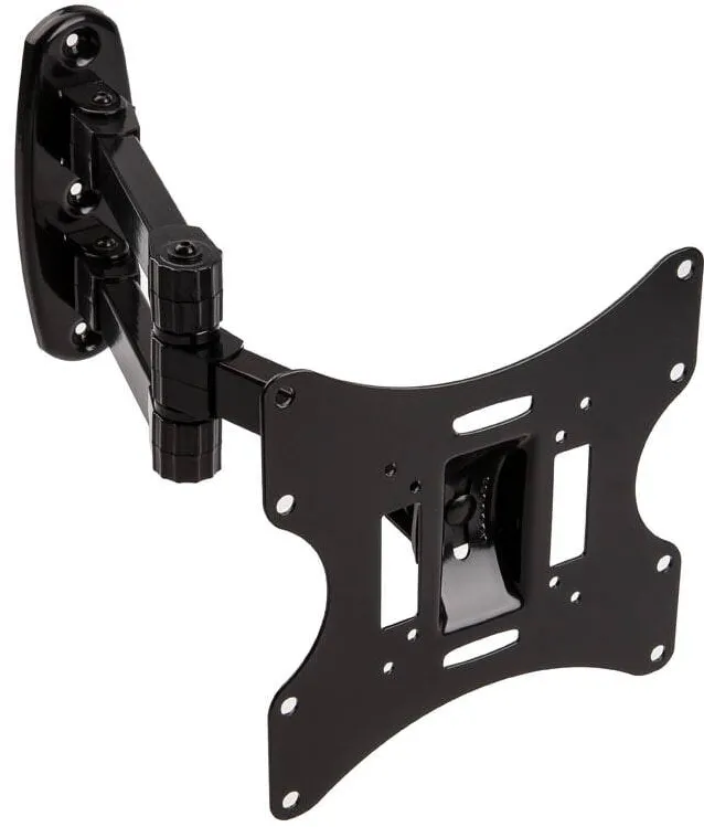 Suport TV / Monitor InLine 23103A
