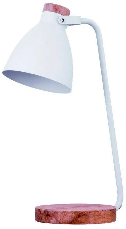 Maxcom Lampa de birou LED ML 110 Malmo