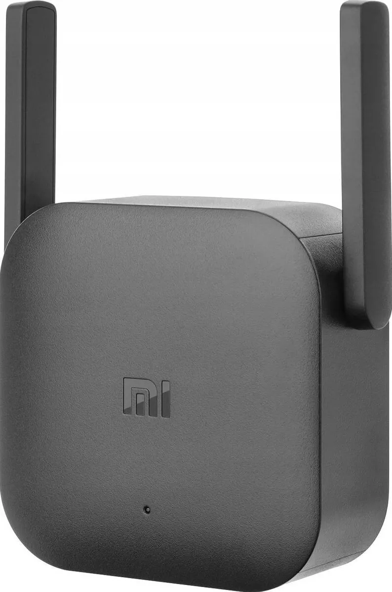 Range Extender Xiaomi Mi Pro