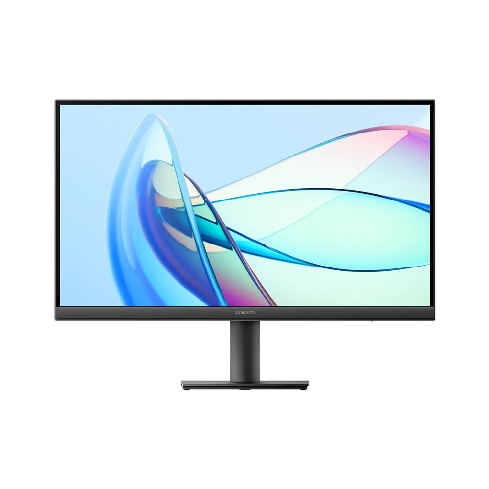 Monitor Xiaomi A22i 22" 1920x1080/21:9/250 nits/HDMI/Black/2Y Warranty