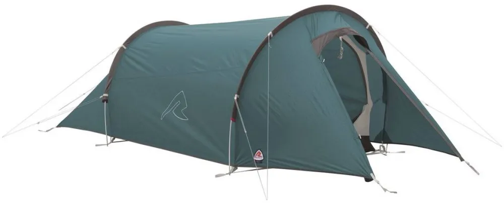 Robens Arch 2 Tent, Blue