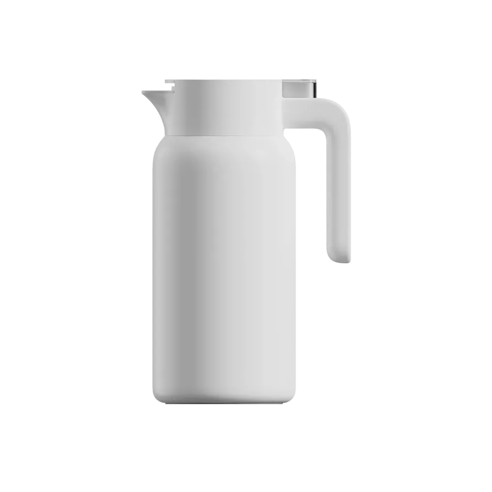 Xiaomi Thermos Insulated Kettle 1.8L