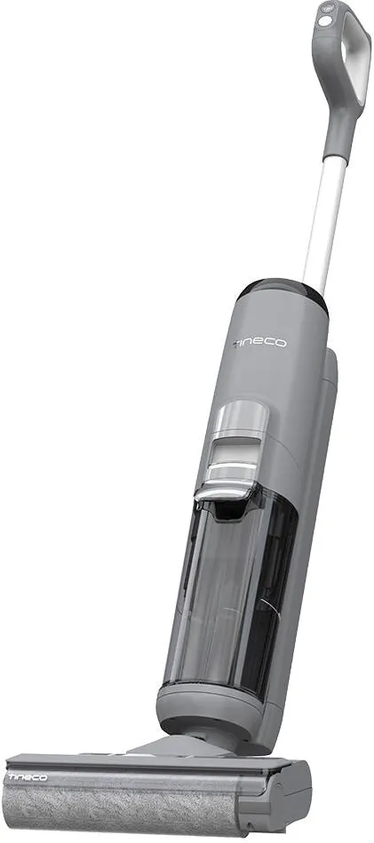 Aspirator Tineco iFloor 5 Breeze gri