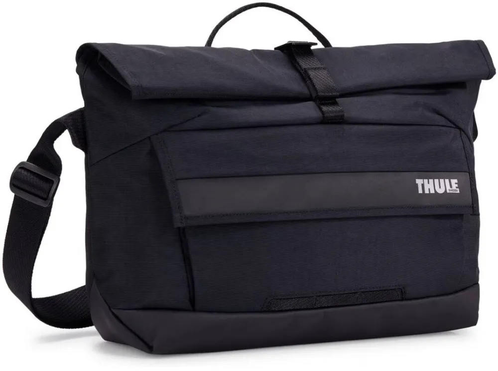 Thule Paramount Crossbody 14L - Black, 3205007