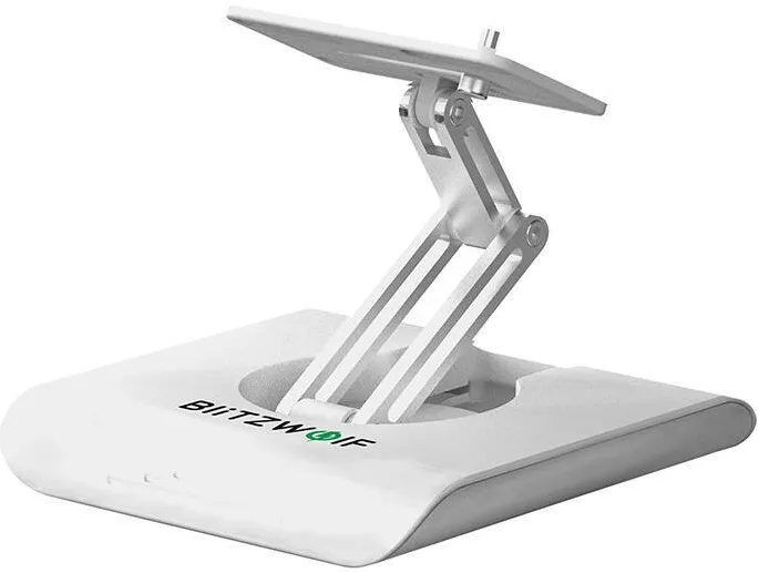 Accesoriu proiector BlitzWolf BW-VF4 Suport proiector 360°