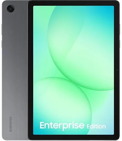 Tableta Samsung Tableta Samsung Galaxy Tab A11+ X230, 11.0", 6GB RAM, 128GB, gri
