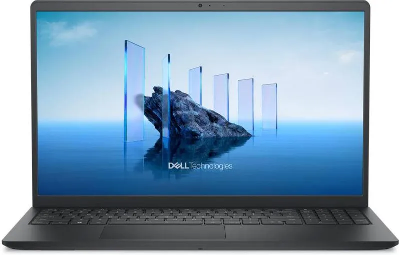 Laptop Dell DL PV15250 FHD i7-1355U 16 1 W11P