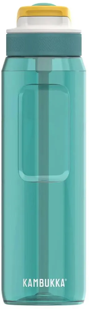Kambukka Water bottle KAMBUKKA Lagoon 1000ml Zesty Green