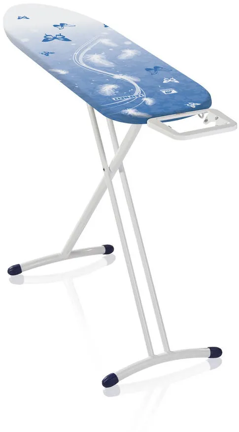 LEIFHEIT Masa de calcat Leifheit AirBoard M Solid, 120 x 38 cm