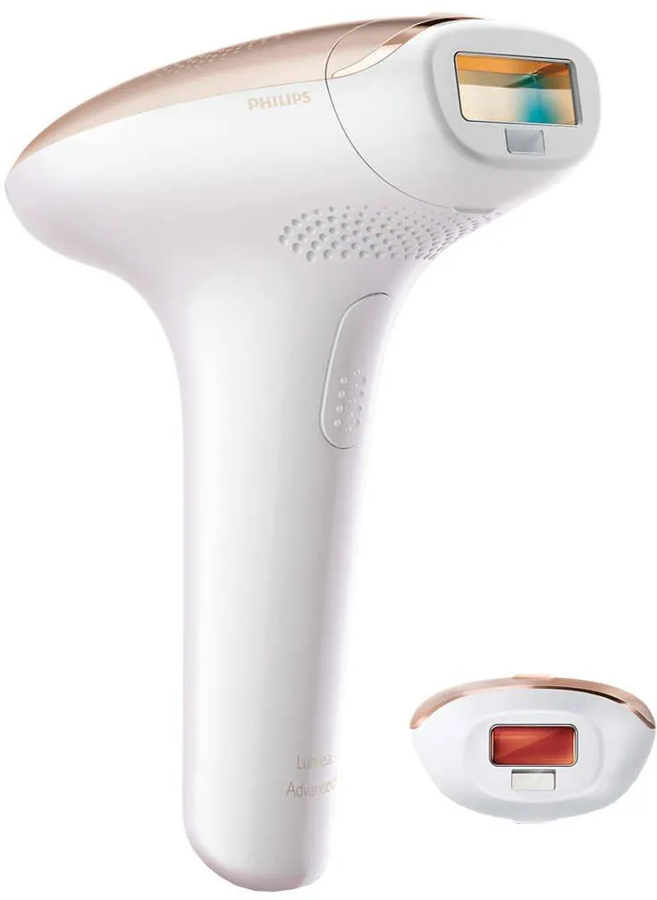 Philips Epilator SC1997/00