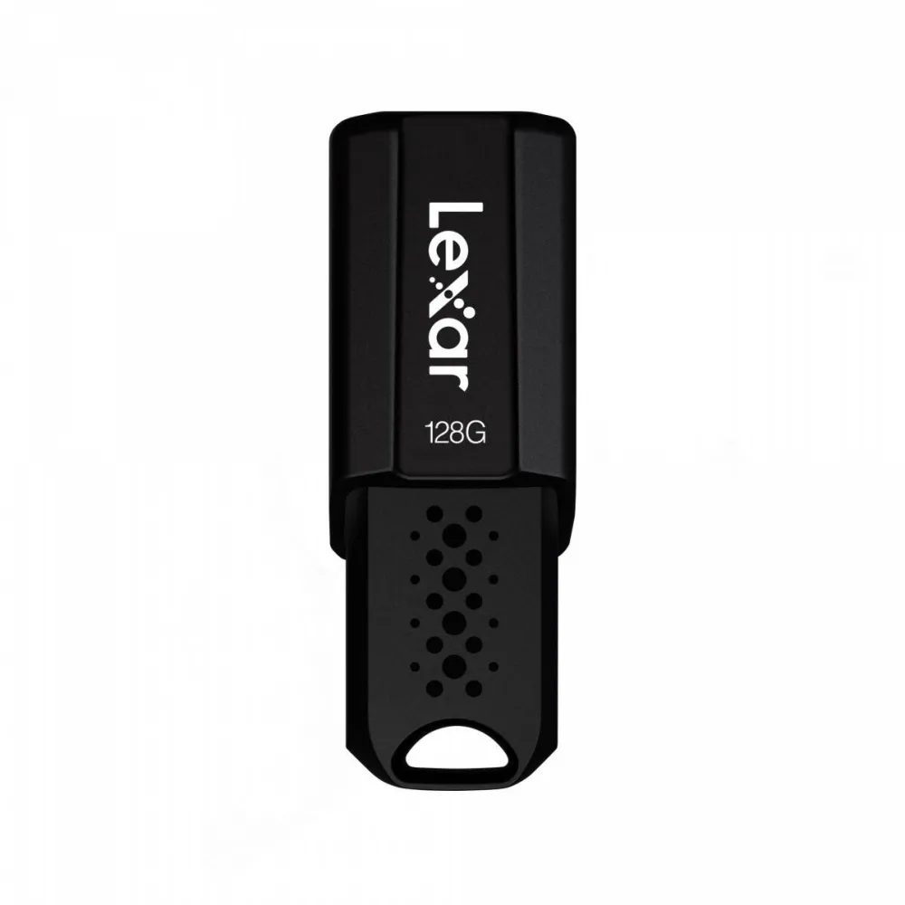 Memorie USB Lexar JumpDrive S80 128GB USB 3.1 150/60MB/s