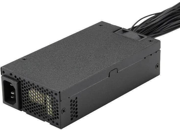 Sursa server Fortron FSP FLEXGURU 500 500W        FlexATX