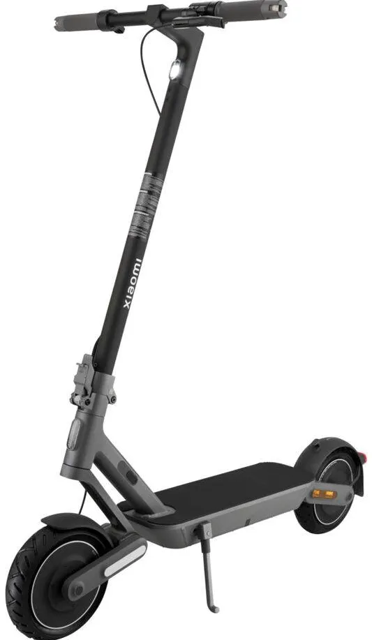 Trotineta electrica Xiaomi Mi 4 Ultra