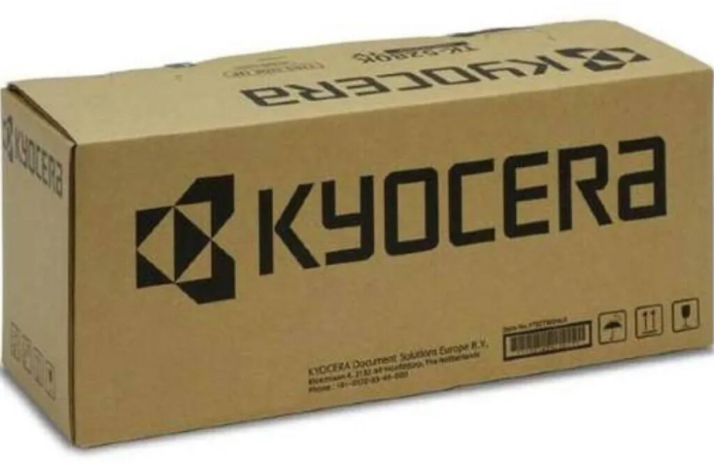 Toner imprimanta KYOCERA Cartus imprimanta, KYOCERA, TK-5430K, Negru