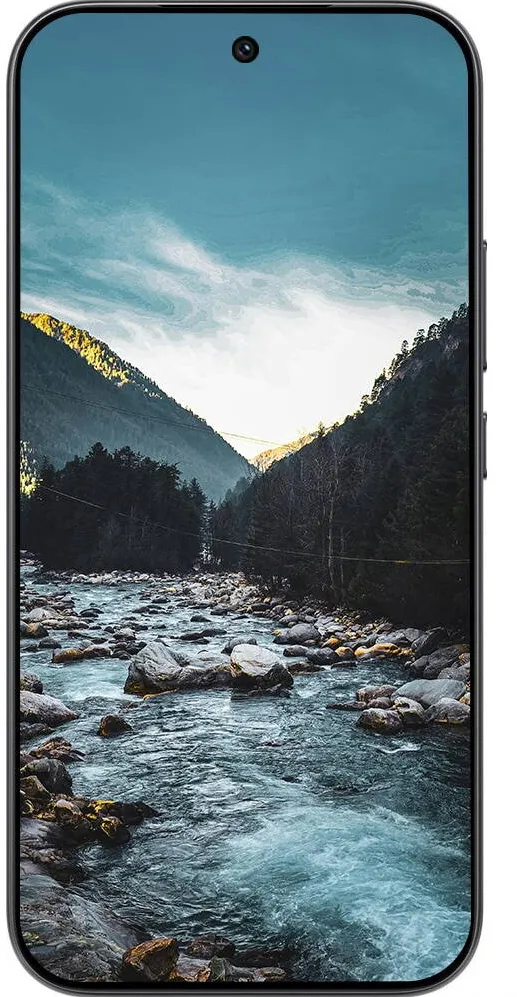 Smartphone Xiaomi 17T, 12GB RAM, 256GB, 5G, Negru