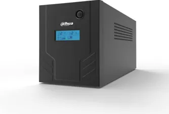 UPS DAHUA UPS DAHUA 2000VA/1200W