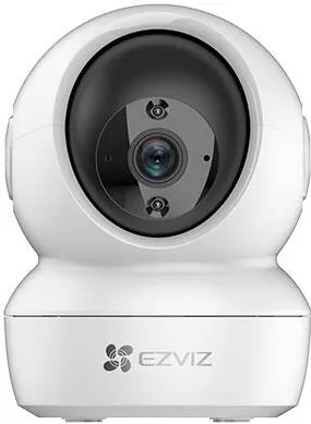 Camera Supraveghere EZVIZ EZVIZ H6C security camera Spherical IP security camera Indoor 1920 x 1080 pixels Desk