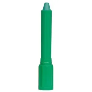 Alpino Creion pentru machiaj, ALPINO Fiesta - verde