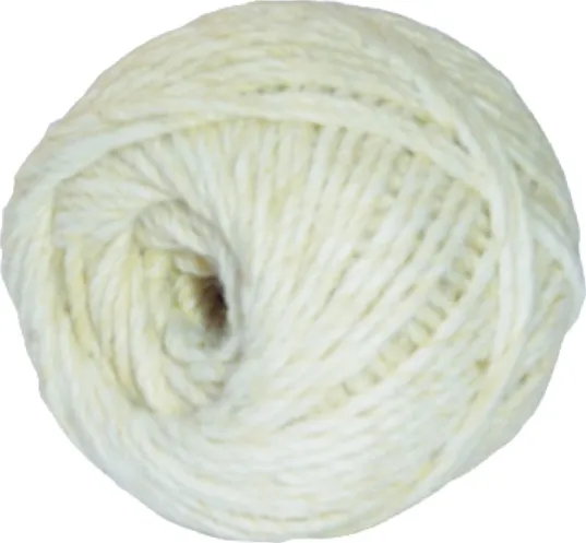 Alte produse locale Sfoara bumbac, 100 gr,
