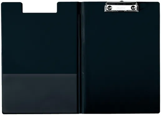 Esselte Clipboard dublu Esselte Standard - negru