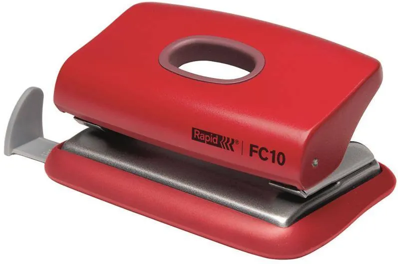 Rapid Perforator 10 Coli Model FC10 Blister Rapid