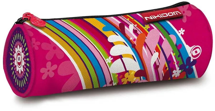 Nikidom Penar Roller - Floralia
