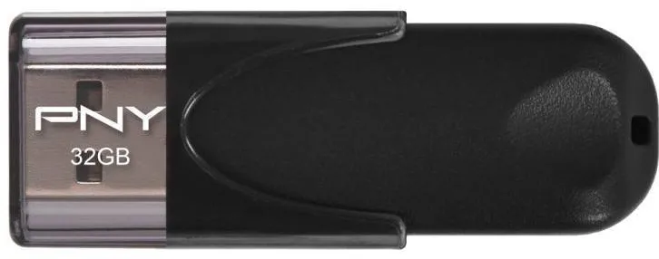 Memorie USB PNY Attache 32GB USB 2.0