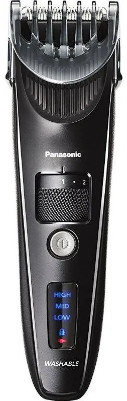 Panasonic Aparat de tuns ER-SC40-K803