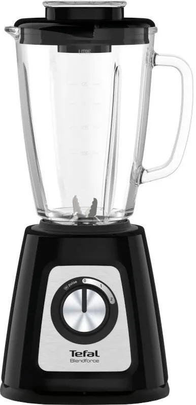 TEFAL Blender Blendforce BL435831