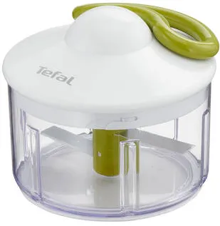 TEFAL Chopper manual Tefal, 500ml