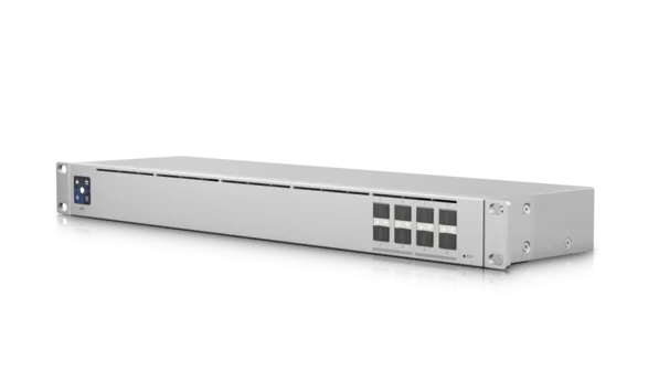 Switch UBIQUITI 10Gigabit USW-AGGREGATION