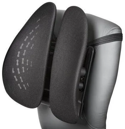 Kensington SmartFit Conform Suport pentru spate