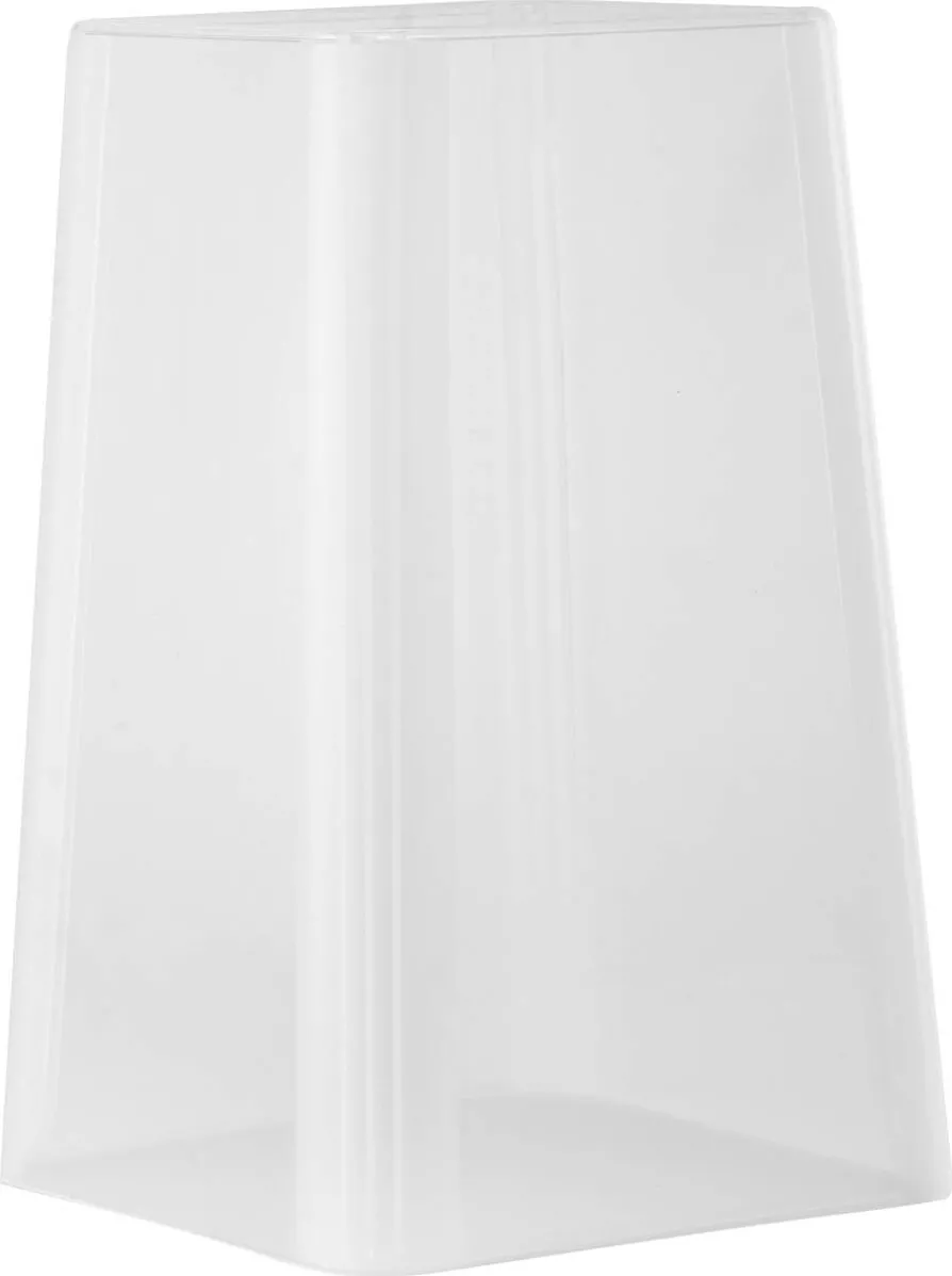 ZWILLING Z-Cut vegetable grater 36610-003-0