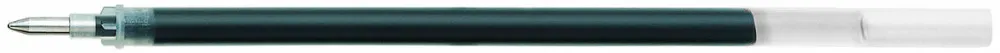 Penac Rezerve cu gel GTBR1, 2 buc/set, 0.7mm, pentru FX-1, FX-2, FX-3 - albastru