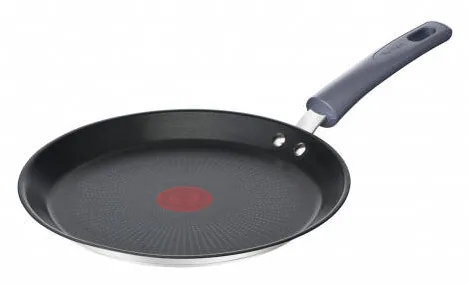 TEFAL Daily Cook G7313855 Tigaie rotunda