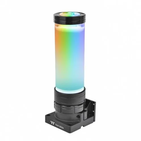 Rezervor Thermaltake Pacific PR3 2-D5 Plus Reservoir