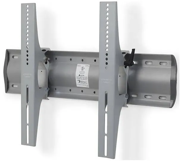 Suport TV / Monitor Ergotron 61-142-003 TILTING WALLMOUNT XL/42-90IN 79.4KG MIS-D/E/F